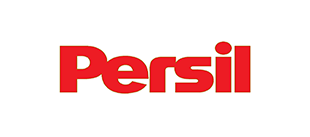 Städtereise mit Persil! - Sponsor logo
